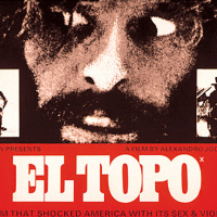 Carretera Perdida 55 - Un Oeste Insólito