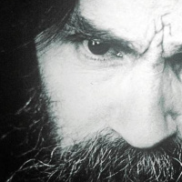 Carretera Perdida 119 - Extremidades fantasma y Apocalipsis Hippiosos