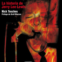 Carretera Perdida 58 - El Killer, la Repetición y la Repetición