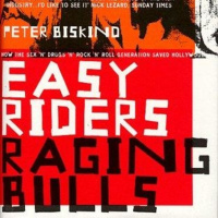 Carretera Perdida 84 - La Revolución Fallida en Hollywood