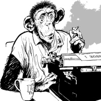 Carretera Perdida 63 - Planazo a base de planazos