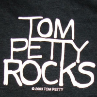 Carretera Perdida 78 - Buen Viaje, Rubio