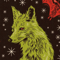 Carretera Perdida 152 - Gastando suela en el suelo del Sol.