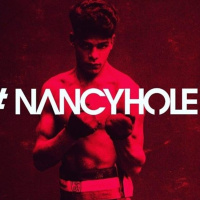 Carretera Perdida 68 - Nancy Hole, el Retorno.