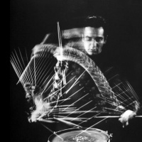 Carretera Perdida 97 - Bateristas de Jazz : Controversia
