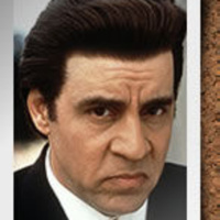 Carretera Perdida 153 - Justo cuando pensaba que estaba fuera...