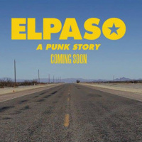 Carretera Perdida 106 - Glorificando Fiascos