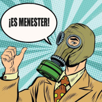 Carretera Perdida 127 - Cuarentena Perdida