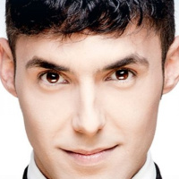 Carretera Perdida 162 - ¿Qué tienen de malo la paz, el amor y las coletas grises?