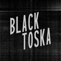 Carretera Perdida 95 - Black Toska, Fogonazos en la Oscuridad