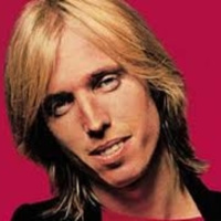 Carretera Perdida 74 - Tom Petty y La Última Película