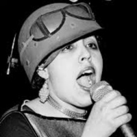 Carretera Perdida 130 - Regreso a las Trincheras