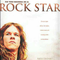 Carretera Perdida 154 - El éxito es sobrevivir sin prisas.