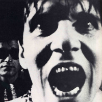 Carretera Perdida 89 - Post Lux Interior y el Talbot Horizon