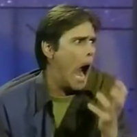 Carretera Perdida 149 - Sea breve.