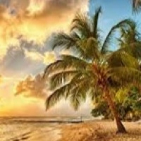 Carretera Perdida 163 - Charlando en chanclas