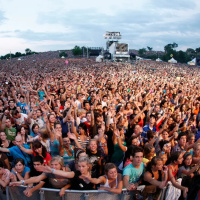 Carretera Perdida 173 - Mejor al margen.
