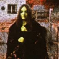 Carretera Perdida 62 - Escuchando a Black Sabbath