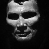 Carretera Perdida 52 - Parranda, Cabezas Reducidas y el otro Pahlaniuk