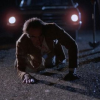 Carretera Perdida 129 - Sangre Fácil