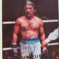 Carretera Perdida 150 - El Odio