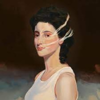 Carretera Perdida 168 - Ansiedades Yeyés