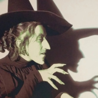 Carretera Perdida 160 - Me derrito.