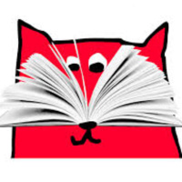 Carretera Perdida 72 - Husmeando por la Feria del Libro