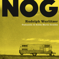 Carretera Perdida 83 - Zafarrancho de Tembleque