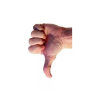 Carretera Perdida 92 - F.R.A.C.A.S.O