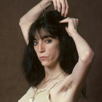 Carretera Perdida 161 - Autorreferencial.