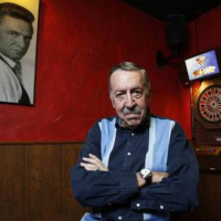 Carretera Perdida 151 - Tómatelo con calma, Nota.