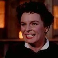 Carretera Perdida 164 - Ja Ja Ja, La Muerte