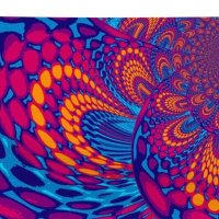 Carretera Perdida 147 - Expande la conciencia.