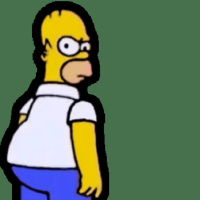 Carretera Perdida 140 - Ofendiendo a tus amigos.