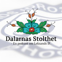 Dalarnas Stolthet