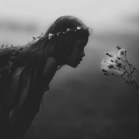 Dzieci kontra ezoteryka - Ezo-śmezo odc. 3