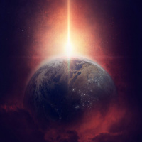 Prawda i inne kłamstwa - Ezo-śmezo odc. 2