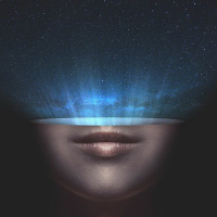 Rozważna i ezoteryczna - Ezo-śmezo odc. 1