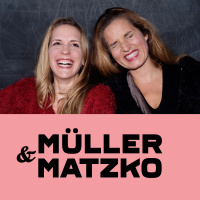 Die Müller  Matzko Presseschau