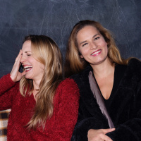 Müller  Matzko Folge 2