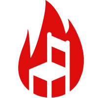 Dema: na co czekamy + podsumowanie Summer Game Fest | Gorące Krzesła 68