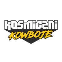 Skeleton Crew, odcinki 1 i 2 — Nostalgia do kwadratu (Kosmiczni Kowboje)