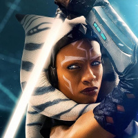Ahsoka: odcinek 3 (omówienie odcinek po odcinku – Kosmiczni Kowboje)