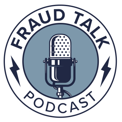 Fraud Talk