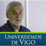 Some General Ecological Notions In The Context Of Cephalopods Biology