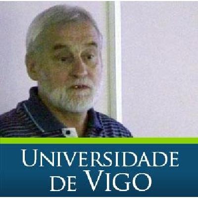 Some General Ecological Notions In The Context Of Cephalopods Biology