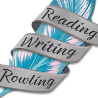 Episode 25: Literary Alchemy and the Mythic Context