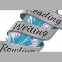 Episode 16: Harry Potter and the Detective Ring