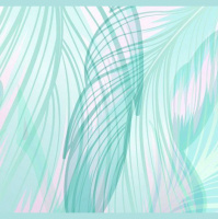 Episode 44: The Ickabog: Thoughts in Progress